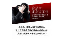 ポリピュアEX&nbsp;スカルプシャンプー&nbsp;350ml&nbsp;1本&nbsp;医薬部外品&nbsp;男性用&nbsp;女性用&nbsp;ノンシリコン&nbsp;コンディショナー不要&nbsp;薬用シャンプー&nbsp;