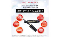リバイブラッシュ&nbsp;6g&nbsp;まつ毛美容液&nbsp;日本製&nbsp;まつげ美容液&nbsp;人気ランキング&nbsp;まつ毛ケア&nbsp;目元ケア