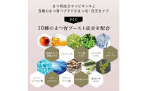 リバイブラッシュ&nbsp;6g&nbsp;×&nbsp;5本セット&nbsp;まつ毛美容液&nbsp;日本製&nbsp;まつげ美容液&nbsp;人気ランキング&nbsp;まつ毛ケア&nbsp;目元ケア