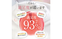 FEMEE!&nbsp;フェミー&nbsp;炭酸フェムケアソープ&nbsp;50g&nbsp;デリケートゾーン&nbsp;フェミー&nbsp;ソープ&nbsp;石けん&nbsp;黒ずみ&nbsp;におい&nbsp;vio&nbsp;泡&nbsp;タイプ&nbsp;体臭&nbsp;消臭&nbsp;ケア&nbsp;イングリッシュペアー&nbsp;フリージアの香り