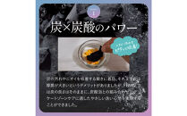 FEMEE!&nbsp;フェミー&nbsp;炭酸フェムケアソープ&nbsp;50g&nbsp;デリケートゾーン&nbsp;フェミー&nbsp;ソープ&nbsp;石けん&nbsp;黒ずみ&nbsp;におい&nbsp;vio&nbsp;泡&nbsp;タイプ&nbsp;体臭&nbsp;消臭&nbsp;ケア&nbsp;イングリッシュペアー&nbsp;フリージアの香り