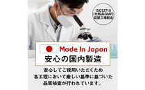 ハルクファクター&nbsp;オム&nbsp;メンズ&nbsp;除毛クリーム&nbsp;210g&nbsp;脱毛クリーム&nbsp;除毛剤&nbsp;男性&nbsp;VIO対応&nbsp;強力タイプ&nbsp;保湿成分配合&nbsp;嫌なニオイが少ない&nbsp;医薬部外品