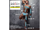 ハルクファクター&nbsp;オム&nbsp;メンズ&nbsp;除毛クリーム&nbsp;210g&nbsp;脱毛クリーム&nbsp;除毛剤&nbsp;男性&nbsp;VIO対応&nbsp;強力タイプ&nbsp;保湿成分配合&nbsp;嫌なニオイが少ない&nbsp;医薬部外品