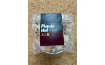 マンマミーア！トレイルフードたこ飯