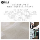 「和」綿麻混ハイカウントガーゼ&nbsp;掛け布団&nbsp;カバー&nbsp;紀州晒&nbsp;無漂白&nbsp;生成り&nbsp;シングルサイズ&nbsp;天然素材&nbsp;さらさら&nbsp;洗える&nbsp;通気性