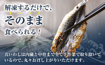 【スピード発送】&nbsp;最短7日以内発送！そのまま食べれる&nbsp;真いわし&nbsp;焼きみりん&nbsp;500g×2袋&nbsp;ご飯にも！おやつにも！｜魚貝類&nbsp;干物&nbsp;イワシ&nbsp;真いわし&nbsp;干物&nbsp;焼きみりん&nbsp;和風惣菜&nbsp;焼き魚&nbsp;食品&nbsp;おかず&nbsp;干物&nbsp;和食&nbsp;さかな&nbsp;お魚&nbsp;魚&nbsp;ご飯&nbsp;おやつ&nbsp;和歌山【干物&nbsp;イワシ&nbsp;ひもの&nbsp;干物&nbsp;鰯&nbsp;ひもの&nbsp;干物&nbsp;イワシ&nbsp;ひもの&nbsp;干物&nbsp;ひもの&nbsp;干物&nbsp;イワシ&nbsp;干物&nbsp;いわし&nbsp;ひもの&nbsp;干物&nbsp;イワシ&nbsp;ひもの&nbsp;干物&nbsp;鰯】