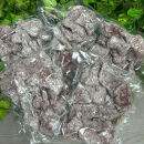 昔懐かし給食の味！世代を超えて愛される&nbsp;クジラ竜田揚げ&nbsp;200g×5袋セット