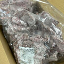 昔懐かし給食の味！世代を超えて愛される&nbsp;クジラ竜田揚げ&nbsp;200g×5袋セット