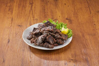 昔懐かし給食の味！世代を超えて愛される&nbsp;クジラ竜田揚げ&nbsp;200g×5袋セット