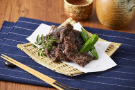 昔懐かし給食の味！世代を超えて愛される&nbsp;クジラ竜田揚げ&nbsp;200g×5袋セット
