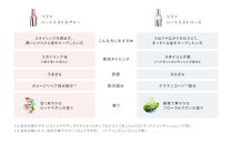 リファハートミストベース