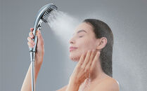 リファファインバブル&nbsp;ダイア&nbsp;90