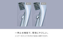 リファファインバブル&nbsp;ダイア&nbsp;90