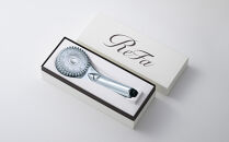 リファファインバブル&nbsp;ダイア&nbsp;90