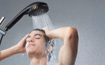 【マットブラック】リファファインバブル&nbsp;ダイア&nbsp;150