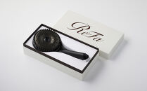 【マットブラック】リファファインバブル&nbsp;ダイア&nbsp;150