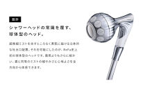 リファミストピア