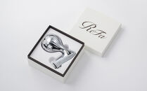 リファミストピア