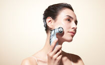 リファカラットリフト