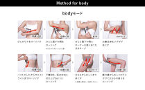 リファカラットリフト