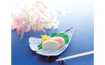 【小田原籠清】特上板&nbsp;冽&nbsp;紅白2本入&nbsp;創業1814年&nbsp;二百有余年の歴史を重ねた小田原老舗&nbsp;かごせい&nbsp;職人の技で仕上げた高級蒲鉾&nbsp;ギフト&nbsp;贈答用&nbsp;自宅用