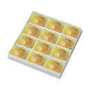 【鼓月】摘み果&nbsp;檸檬&nbsp;12個入｜京都&nbsp;和菓子&nbsp;有名店&nbsp;人気セット&nbsp;和菓子［&nbsp;老舗&nbsp;和菓子&nbsp;有名店&nbsp;林檎&nbsp;饅頭&nbsp;京菓子&nbsp;人気&nbsp;おすすめ&nbsp;可愛い&nbsp;レモン&nbsp;お菓子&nbsp;スイーツ&nbsp;お取り寄せ&nbsp;通販&nbsp;ギフト&nbsp;プレゼント&nbsp;贈答&nbsp;送料無料&nbsp;ふるさと納税&nbsp;］