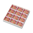 【鼓月】摘み果&nbsp;白桃&nbsp;12個入｜京都&nbsp;和菓子&nbsp;有名店&nbsp;人気セット&nbsp;和菓子［&nbsp;老舗&nbsp;和菓子&nbsp;有名店&nbsp;白桃&nbsp;桃&nbsp;饅頭&nbsp;京菓子&nbsp;人気&nbsp;おすすめ&nbsp;可愛い&nbsp;もも&nbsp;お菓子&nbsp;スイーツ&nbsp;お取り寄せ&nbsp;通販&nbsp;ギフト&nbsp;プレゼント&nbsp;贈答&nbsp;送料無料&nbsp;ふるさと納税&nbsp;］