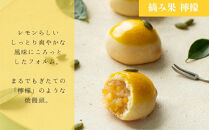 【鼓月】摘み果銘菓撰3種詰合せ｜京都&nbsp;和菓子&nbsp;有名店&nbsp;人気セット&nbsp;和菓子［&nbsp;京都&nbsp;老舗&nbsp;和菓子&nbsp;千寿せんべい&nbsp;有名店&nbsp;人気&nbsp;おすすめ&nbsp;お菓子&nbsp;スイーツ&nbsp;お取り寄せ&nbsp;通販&nbsp;ギフト&nbsp;プレゼント&nbsp;贈答&nbsp;送料無料&nbsp;ふるさと納税&nbsp;］