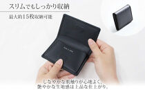 hide&nbsp;k&nbsp;1896&nbsp;ソフトカーボン&nbsp;カードケース&nbsp;&nbsp;スリム&nbsp;タイプa&nbsp;ブラック&nbsp;card&nbsp;case&nbsp;a&nbsp;11cm×7cm×1cm&nbsp;メンズ&nbsp;名刺入れ&nbsp;名刺ケース&nbsp;めいし&nbsp;ビジネス&nbsp;カード入れ&nbsp;カウレザー&nbsp;本革&nbsp;春日秀之&nbsp;長野県長野市