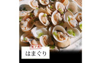 ブイヤベース&nbsp;海鮮鍋セット&nbsp;2～3人前&nbsp;魚介&nbsp;4種&nbsp;詰め合わせ&nbsp;ギフト&nbsp;セット