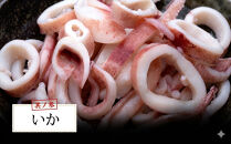 ブイヤベース&nbsp;海鮮鍋セット&nbsp;2～3人前&nbsp;魚介&nbsp;4種&nbsp;詰め合わせ&nbsp;ギフト&nbsp;セット|&nbsp;父の日