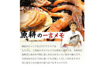 ガンガン焼き&nbsp;カンカン焼き&nbsp;海鮮&nbsp;3種&nbsp;セット&nbsp;殻付き&nbsp;ホタテ&nbsp;赤エビ&nbsp;ブラックタイガー&nbsp;海鮮バーベキューセット&nbsp;BBQ&nbsp;海鮮セット&nbsp;約4－5人前&nbsp;冷凍