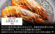 ガンガン焼き&nbsp;カンカン焼き&nbsp;海鮮&nbsp;3種&nbsp;セット&nbsp;殻付き&nbsp;ホタテ&nbsp;赤エビ&nbsp;ブラックタイガー&nbsp;海鮮バーベキューセット&nbsp;BBQ&nbsp;海鮮セット&nbsp;約4－5人前&nbsp;冷凍|&nbsp;父の日