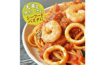 シーフードミックス&nbsp;むき身&nbsp;3種約1.5kg&nbsp;帆立&nbsp;むきエビ&nbsp;いか&nbsp;海鮮&nbsp;バーベキュー&nbsp;セット&nbsp;BBQセット&nbsp;海鮮セット&nbsp;殻なし