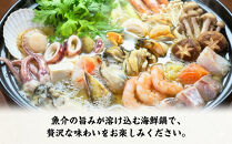 シーフードミックス&nbsp;むき身&nbsp;3種約1.5kg&nbsp;牡蠣&nbsp;むきエビ&nbsp;いか&nbsp;海鮮&nbsp;バーベキュー&nbsp;セット&nbsp;BBQセット&nbsp;海鮮セット&nbsp;殻なし|&nbsp;父の日