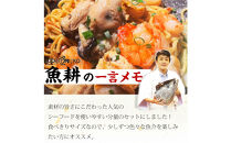 シーフードミックス&nbsp;大粒&nbsp;むき身&nbsp;3種40品&nbsp;帆立&nbsp;むきエビ&nbsp;牡蠣&nbsp;海鮮&nbsp;バーベキュー&nbsp;セット&nbsp;BBQセット&nbsp;海鮮セット&nbsp;殻なし