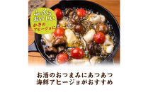 シーフードミックス&nbsp;大粒&nbsp;むき身&nbsp;3種40品&nbsp;帆立&nbsp;むきエビ&nbsp;牡蠣&nbsp;海鮮&nbsp;バーベキュー&nbsp;セット&nbsp;BBQセット&nbsp;海鮮セット&nbsp;殻なし