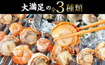 シーフードミックス&nbsp;大粒&nbsp;むき身&nbsp;3種40品&nbsp;帆立&nbsp;むきエビ&nbsp;牡蠣&nbsp;海鮮&nbsp;バーベキュー&nbsp;セット&nbsp;BBQセット&nbsp;海鮮セット&nbsp;殻なし|&nbsp;父の日
