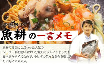 シーフードミックス&nbsp;大粒&nbsp;むき身&nbsp;3種40品&nbsp;帆立&nbsp;むきエビ&nbsp;牡蠣&nbsp;海鮮&nbsp;バーベキュー&nbsp;セット&nbsp;BBQセット&nbsp;海鮮セット&nbsp;殻なし|&nbsp;父の日