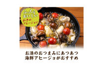 海鮮&nbsp;バーベキュー&nbsp;セット&nbsp;帆立&nbsp;いか&nbsp;エビ&nbsp;牡蠣&nbsp;4種40品&nbsp;BBQセット&nbsp;海鮮セット