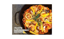 海鮮&nbsp;バーベキュー&nbsp;セット&nbsp;帆立&nbsp;いか&nbsp;エビ&nbsp;牡蠣&nbsp;4種40品&nbsp;BBQセット&nbsp;海鮮セット