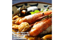 海鮮&nbsp;バーベキュー&nbsp;セット&nbsp;3種30品&nbsp;BBQセット&nbsp;海鮮セット&nbsp;冷凍&nbsp;帆立&nbsp;エビ&nbsp;牡蠣
