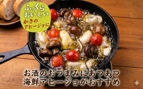 海鮮&nbsp;バーベキュー&nbsp;セット&nbsp;3種30品&nbsp;BBQセット&nbsp;海鮮セット&nbsp;冷凍&nbsp;帆立&nbsp;エビ&nbsp;牡蠣|&nbsp;父の日