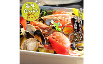 海鮮&nbsp;バーベキュー&nbsp;セット&nbsp;3種30品&nbsp;海鮮セット&nbsp;BBQセット&nbsp;帆立&nbsp;エビ&nbsp;イカ