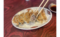 肉餃子&nbsp;45個【配送不可：沖縄県・離島】