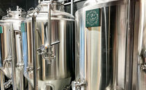 【Mallika&nbsp;Brewing】クラフトビール&nbsp;3種6本セット★オリジナルステッカー付き