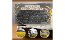 令和7年&nbsp;原田農園きぬむすめ無洗米10kg