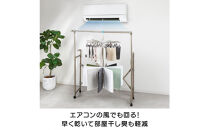 回転式物干しメリーゴーラウンド_1393500001_00