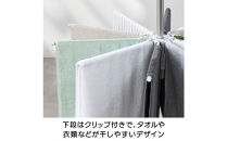 回転式物干しメリーゴーラウンド_1393500001_00