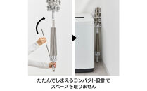 回転式物干しメリーゴーラウンド_1393500001_00